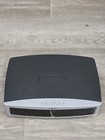 Bose 321 Av321 Av3-2-1 Series Ii Media Center Cd dvd Home Theater Console Only