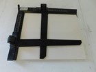 Prinz Easel For Enlarger  pqy156 