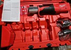 Milwaukee 2922-20 Force Logic M18 Press Tool No Jaws