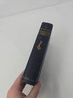 Vintage 1941  the New American Etiquette Book  Lily Haxworth Wallace Hardcover