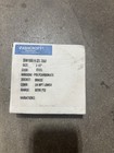 Ashcroft 35w1005 H 02l 200  1 4 Npt 200 Psi 