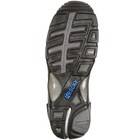 Rocky 1st Med Carbon Fiber Toe Puncture-resistant Side-zip Waterproof Boots