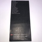 Late 1970 s Canada Highway Map By Canadian Government Office Of Tourism Cgot