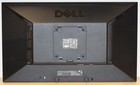 Dell E2211hb 22  1920 X 1080 60hz 5ms Vga dvi-d Led Backlit Monitor