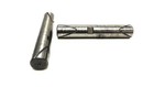 Stemco Kaiser King Pin Qwik Kit K76f Nos
