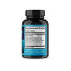 Hero Up Men Enhancement Pills  Heroup Male Health Support  60 Capsules 