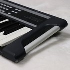 Korg X50 Synthesizer     Lightweight  Triton Sounds