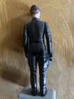Vintage Star Wars Imperial Commander  Figure Spanish Pbp 1980 All 100  Original