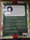 Dr  Barbara O neill Herbal Remedies   Natural Medicine Encyclopedia  A Self  New