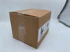 Ring Alarm 14 Piece Kit 2nd Generation Home Security System - White - New Sealed