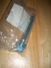 Wej It Stainless Steel Concrete Wedge Anchor Bolt 3 4  X 6   Xbg3460-ships Free