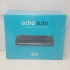  Amazon Echo Auto Alexa Smart Assistant For Vehicle
