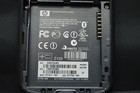 Hp Ipaq Hx2750 Handheld Pda Pocket Pc