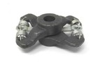Aftermarket Pump Coupling 1 2 X 1 2 Replaces Bell   Gossett 118705 189110