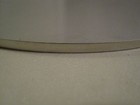 1 8    125  Stainless Steel Disc X 4 00  Diameter  304 Ss  11ga  Round  Circle