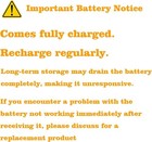 12v Dc Mini Ups Poe Usb Power Supply Battery Backup Surge Protector-