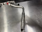1997-2004 C5 Corvette Ac Hard Line Oem  l342