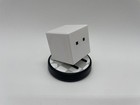 Nintendo Hako Boy Qbby  Beauty  Amiibo Cubie Operation Confirmed