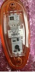 Genuine New Oem International Side Marker Turn Signal Light 4221953c91
