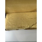 Brooks Brothers Wool Batting Material For Clothing Apparel Crafting