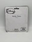 Disney Lilo And Stitch Sticky Notes