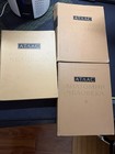 Vintage Soviet Anatomy Encyclopedia  3 Tomes 1967 68 And 72