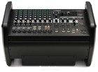 Yamaha Emx5 12-channel 1260w Powered Mixer