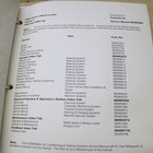 Cat 980g Series Ii 2 Wheel Loader Repair Shop Service Manual Owner Maintenance
