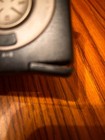 Diamond Rio Pmp300 Digital Mp3 Player Portable Music Player Tested Working