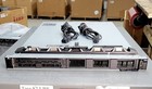 Dell Poweredge R640 E39s Diskless Server 2  Xeon Silver 4110 256gb