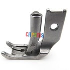 Double Toe Walking Foot For Pfaff 145  245  335  545  1240  1245  Zoje 335 335a