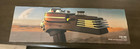 Wand Company Star Trek Phaser  Ultimate Replica   Remote And Communicator Set