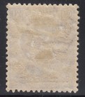 Italy Colonies Eritrea 1928-1929 Sassone 123 Mint Hinged