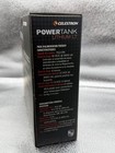 Celestron  18763  Portable Powertank 12v Lithium Lt Telescope Battery