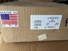 Advanced Network Devices Ipscm-rme One Round Ceiling Ip Speaker