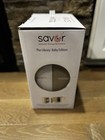 Savor Deluxe The Library Baby Edition Keepsake Box Brand New In Box