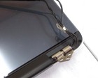New Lcd Display Assembly Screen Replacement For Macbook A1398 Late 2013 Mid 2014