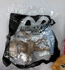 Lot Of 14 Mcdonald s Happy Meal Toys Most Sealed Some Vintage 