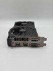 Asus Radeon Rx 570 4gb Gddr5 Graphics Card  rog-strix-rx570-o4g-gaming  - For Pa