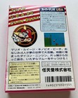Super Mario Usa