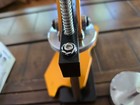 Vevor Button Maker Badge Punch Press Machine 1    Circle Cutter