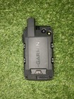 Garmin Montana 750i Handheld Gps Navigator - 0100234700