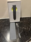 Logitech Spotlight Wireless 910-004654