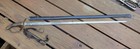 Prussian Officer s Sword With Portepee Otto Mertens Kunstmann M1889