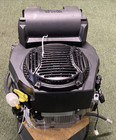 Kohler Confidant Ezt750-3012 Vertical Engine 1-1 8   x4 3    Shaft Efi 27hp -sr