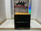 1 50 Scale - Cat Models - 966k Xe Wheel Loader