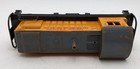 Marx 1998 Vintage O Union Pacific Alco S-3 Switcher Diesel