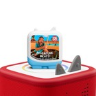 Danny Go  Adventure Beats Clever Tonies - Adventure Beats   nwt  