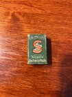 Full Box Simanco Singer Sewing Machine Needles - 135x 1 - Size 14 