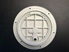 Viking Ptl6 Deck Plate